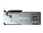 Gigabyte GeForce RTX 3070 GAMING OC 8G (rev. 2.0) - Imagen 2