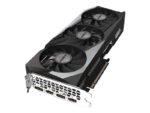 Gigabyte GeForce RTX 3070 GAMING OC 8G (rev. 2.0) - Imagen 4