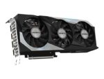 Gigabyte GeForce RTX 3070 GAMING OC 8G (rev. 2.0) - Imagen 3