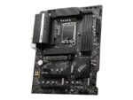 MSI PRO Z690-A WIFI Socket 1700 - Imagen 3