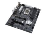 ASRock Z690 Phantom Gaming 4 Socket 1700 - Imagen 2