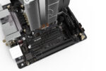 BE QUIET! MC1 PRO COOLER - Imagen 2