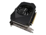 ASUS Phoenix GeForce RTX™ 3060 V2 12GB GDDR6 - Imagen 5