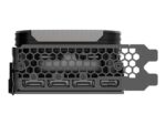 PNY GeForce RTX 3080 10GB GDDR6X XLR8 Triple Fan - Imagen 2