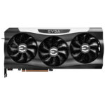 EVGA GEFORCE RTX3070 8GB FTW3 ULTRA - Imagen 5