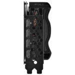 EVGA GEFORCE RTX3070 8GB FTW3 ULTRA - Imagen 3