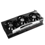 EVGA GEFORCE RTX3070 8GB FTW3 ULTRA - Imagen 2