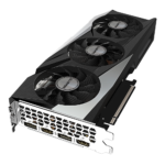 GIGABYTE RTX™ 3060 GAMING OC 12G (rev. 2.0) - Imagen 5