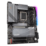 Gigabyte Z690 GAMING X - Imagen 3