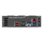 Gigabyte Z690 GAMING X - Imagen 2