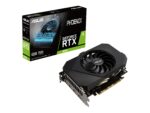 ASUS Phoenix GeForce RTX™ 3060 V2 12GB GDDR6