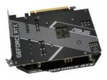 ASUS Phoenix GeForce RTX™ 3060 V2 12GB GDDR6 - Imagen 2
