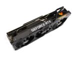 ASUS TUF RTX3080TI 12G GAMING - Imagen 2