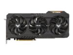 ASUS TUF RTX3080TI 12G GAMING - Imagen 3