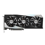 GIGABYTE RTX™ 3060 GAMING OC 12G (rev. 2.0) - Imagen 4