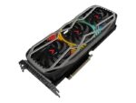 PNY GeForce RTX 3080 10GB GDDR6X XLR8 Triple Fan