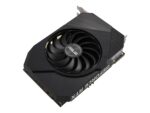 ASUS Phoenix GeForce RTX™ 3060 V2 12GB GDDR6 - Imagen 3