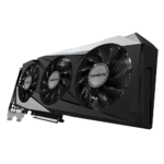 GIGABYTE RTX™ 3060 GAMING OC 12G (rev. 2.0) - Imagen 3
