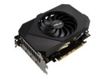 ASUS Phoenix GeForce RTX 3050 8GB GDDR6 - Imagen 4
