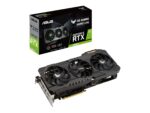 ASUS TUF RTX3080TI 12G GAMING