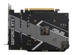 ASUS Phoenix GeForce RTX 3050 8GB GDDR6 - Imagen 3
