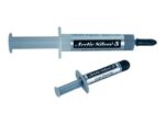 Pasta termica Arctic Silver 5 High-Density 12G