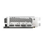 GeForce RTX 3060 Ti Ventus 3X 8G OC LHR - Imagen 2