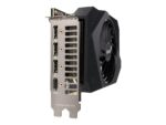 ASUS Phoenix GeForce RTX™ 3060 V2 12GB GDDR6 - Imagen 4