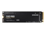 Samsung 980 PCIe 3.0 NVMe SSD 500GB - Imagen 3