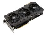 ASUS TUF RTX3080TI 12G GAMING - Imagen 5