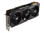 ASUS TUF RTX3080TI 12G GAMING - Imagen 4