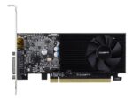 Gigabyte GT 1030 Low Profile D4 2G - Imagen 4