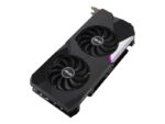 ASUS DUAL RX6700XT 12G - Imagen 6