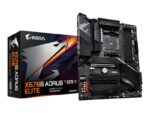 Gigabyte X570S AORUS ELITE AX