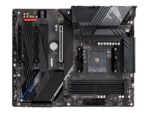 Gigabyte X570S AORUS ELITE AX - Imagen 3