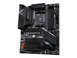 Gigabyte X570S AORUS ELITE AX - Imagen 4