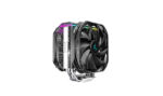 Deepcool AS500 PLUS - Imagen 5