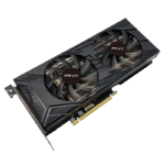 PNY GeForce RTX 3050 8GB UPRISING - Imagen 4
