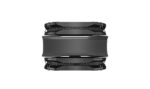 Deepcool AS500 PLUS - Imagen 4