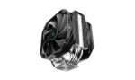 Deepcool AS500 PLUS - Imagen 3
