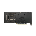 PNY GeForce RTX 3050 8GB UPRISING - Imagen 3