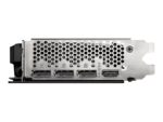 MSI GeForce RTX 3060 VENTUS 2X 12G OC - Imagen 3