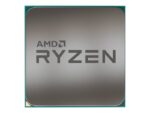 AMD Ryzen 7 5800X - Imagen 2