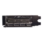 PNY GeForce RTX 3060 12GB VERTO - Imagen 2