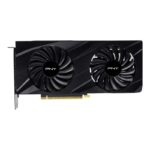 PNY GeForce RTX 3060 12GB VERTO - Imagen 3