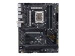 ASUS TUF GAMING Z690-PLUS WIFI D4 - Imagen 5