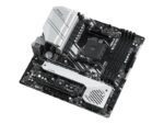 ASRock X570M Pro4 - Imagen 3