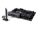 ASUS TUF GAMING Z690-PLUS WIFI D4 - Imagen 4