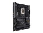 ASUS TUF GAMING Z690-PLUS WIFI D4 - Imagen 2