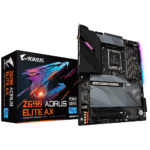 Z690 AORUS ELITE AX